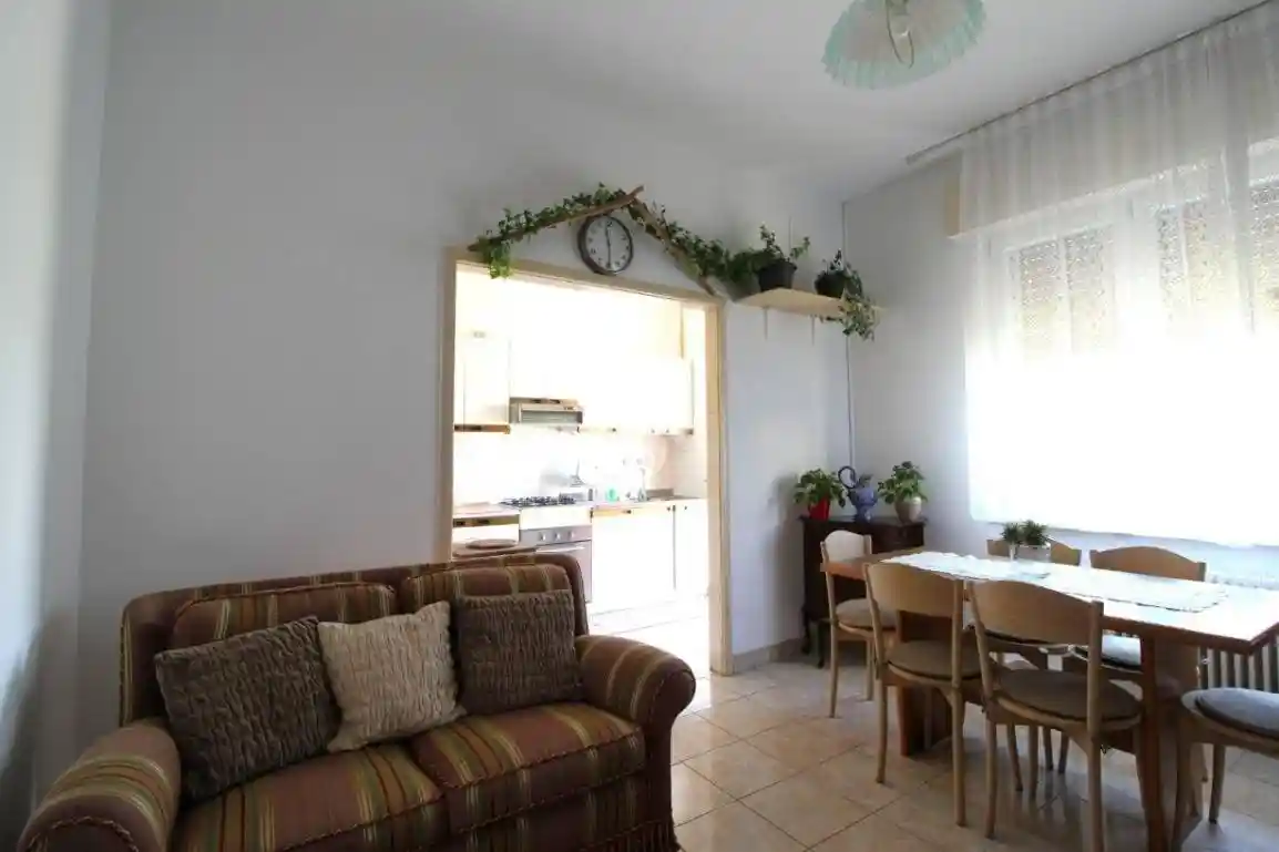 Trilocale via venezia 12, Centro, Dueville - foto 5