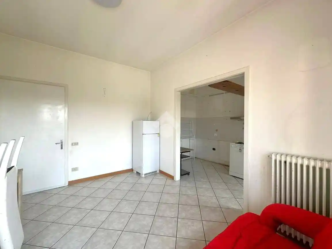 Trilocale via Venezia 12, Centro, Dueville - foto 2