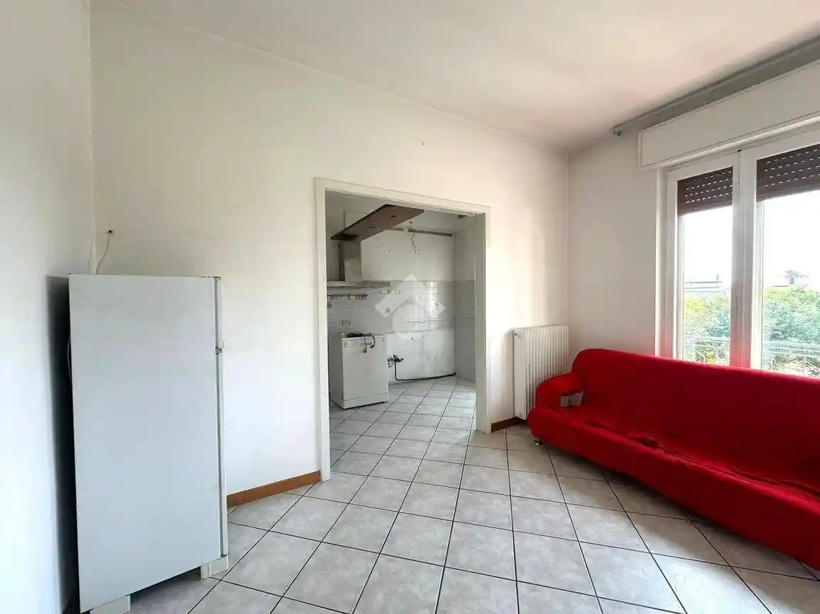 Trilocale via Venezia 12, Centro, Dueville - foto 3