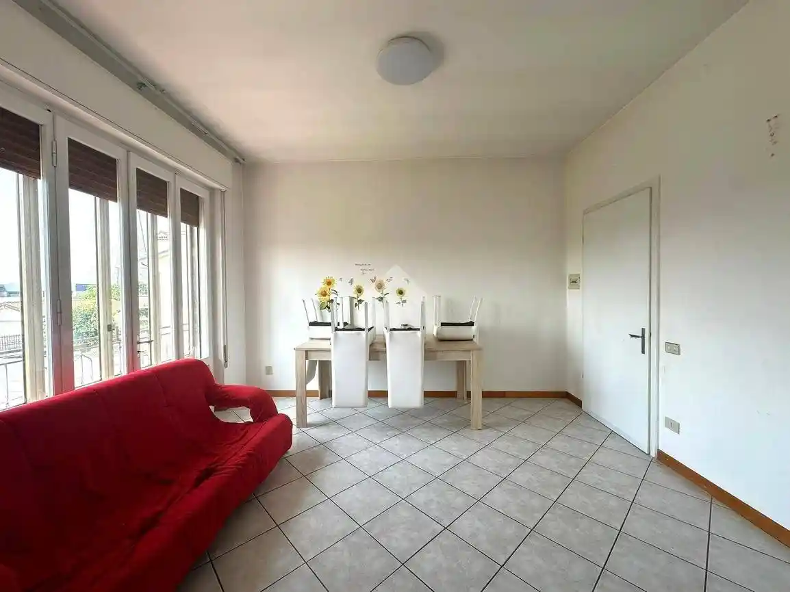 Trilocale via Venezia 12, Centro, Dueville - foto 4