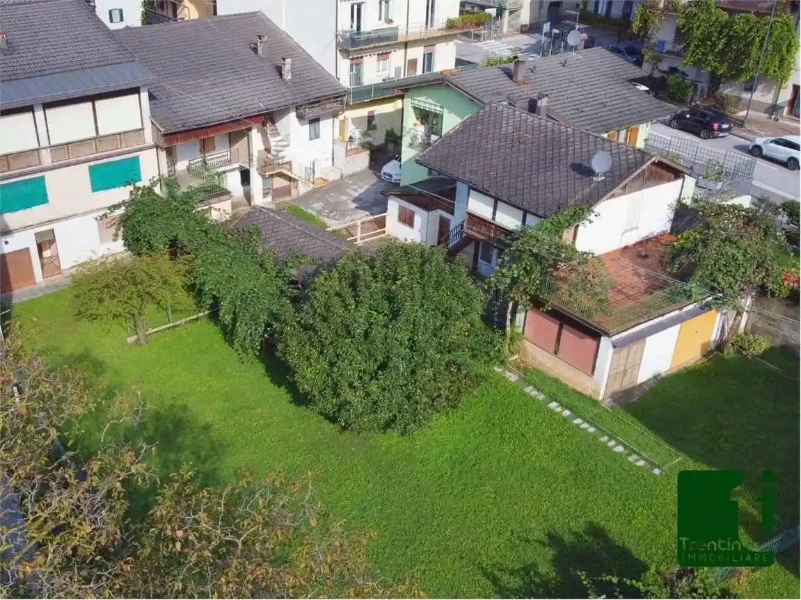 Palazzo - Edificio - foto 3