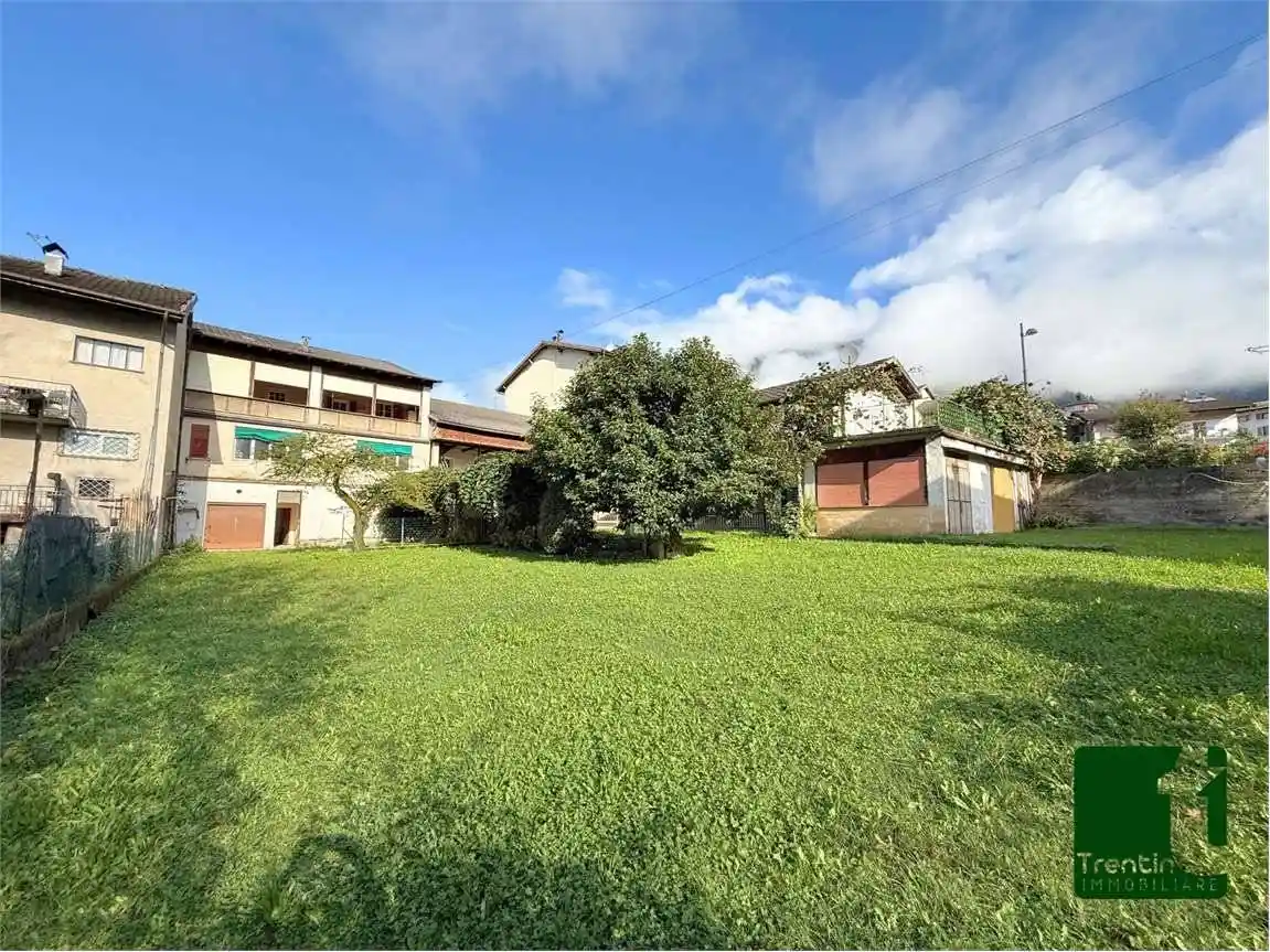 Palazzo - Edificio - foto 4