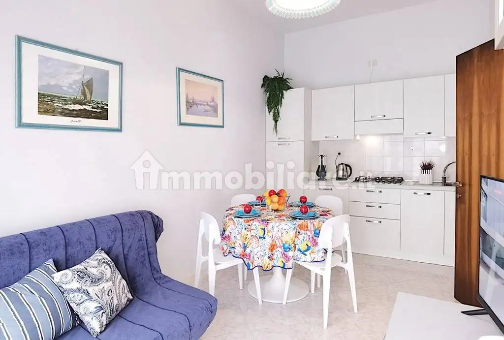 Bilocale via dello Zodiaco 23, Bibione, San Michele al Tagliamento - foto 2