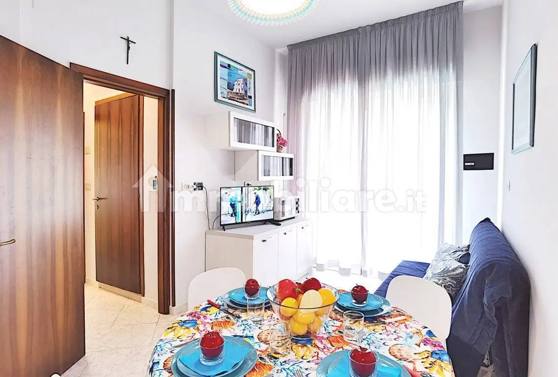 Bilocale via dello Zodiaco 23, Bibione, San Michele al Tagliamento - foto 5