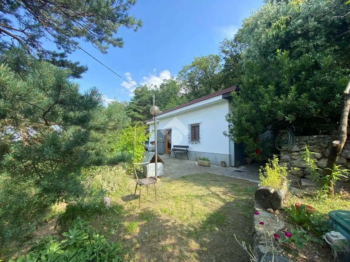 Casa indipendente in vendita a Borgone Susa