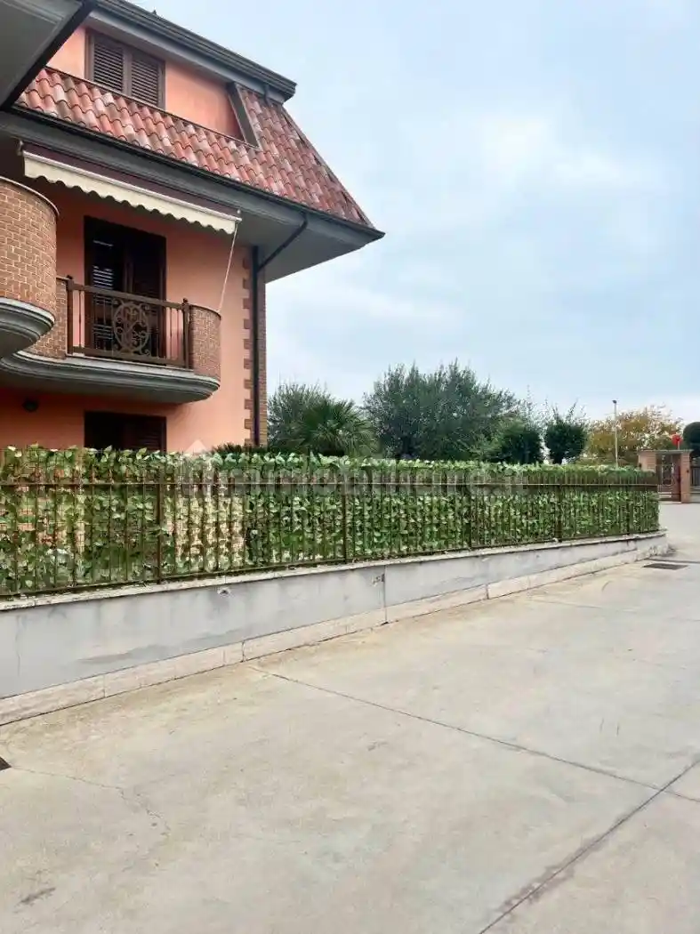 Trilocale via Molino, Calvi - foto 4