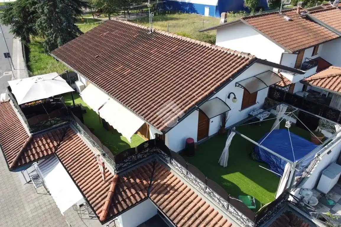 Attico - Mansarda - foto 3