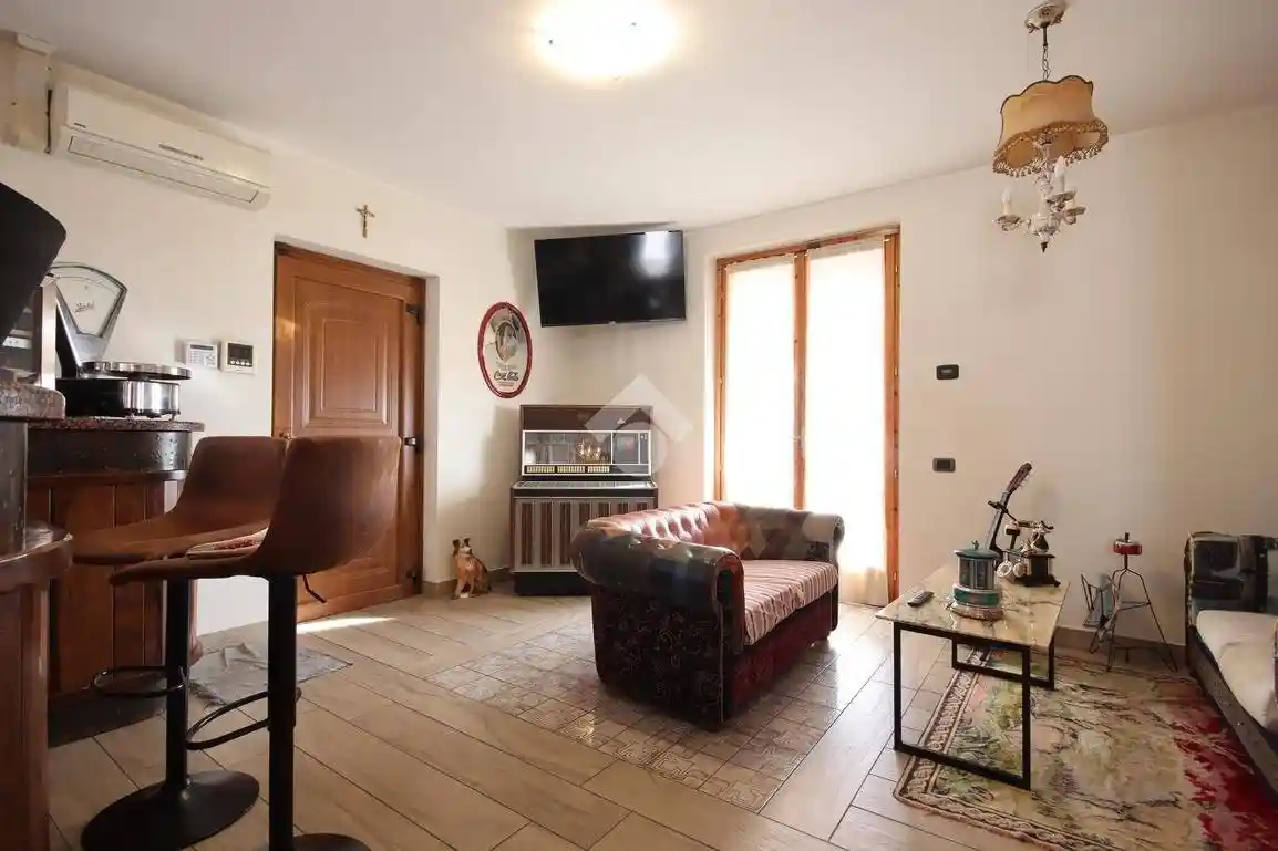 Attico - Mansarda - foto 4