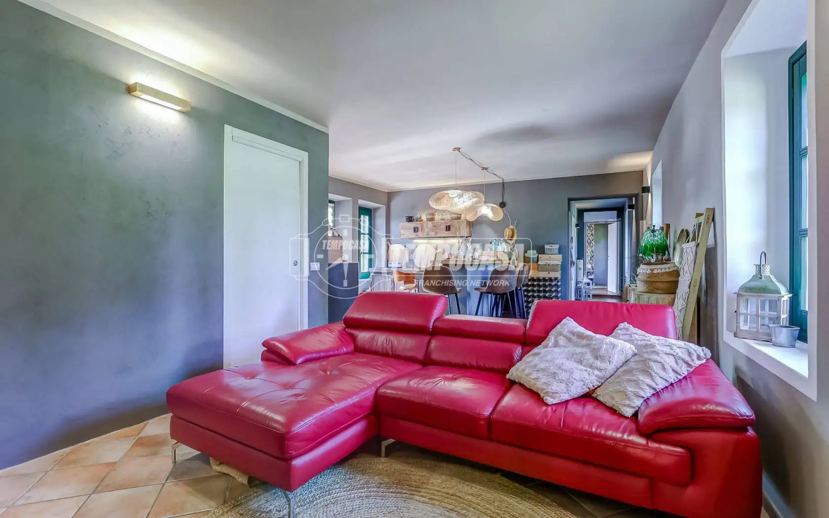 Casale via 12 Dicembre, Divignano - foto 5