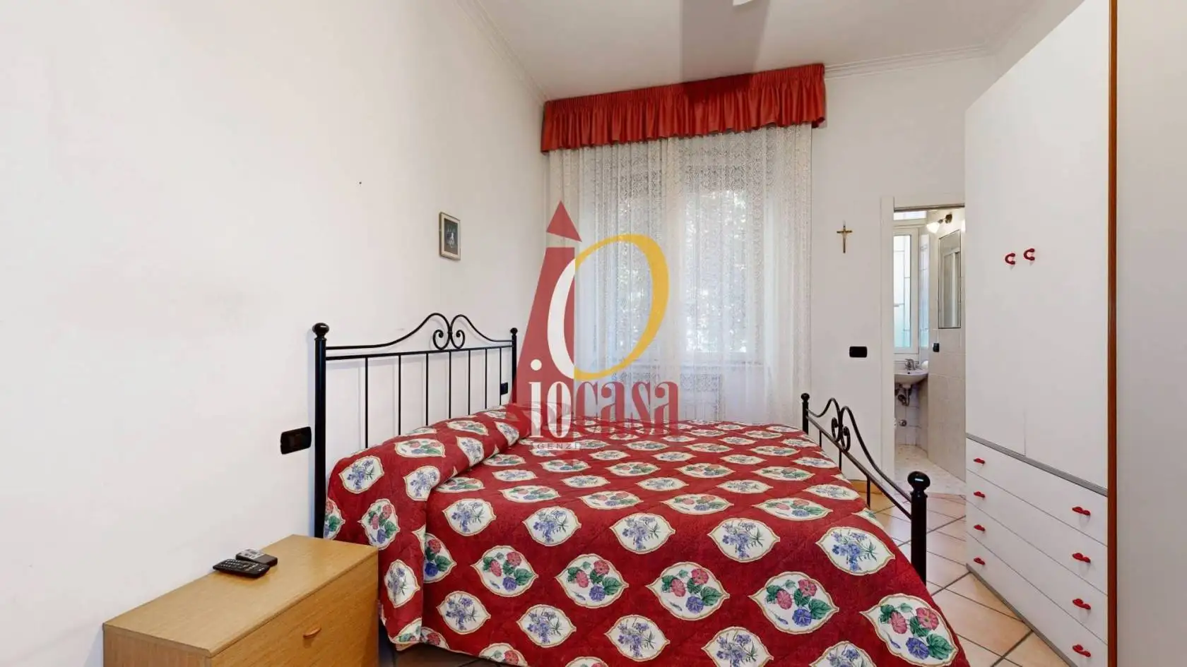 Apartment in vendita a Milan