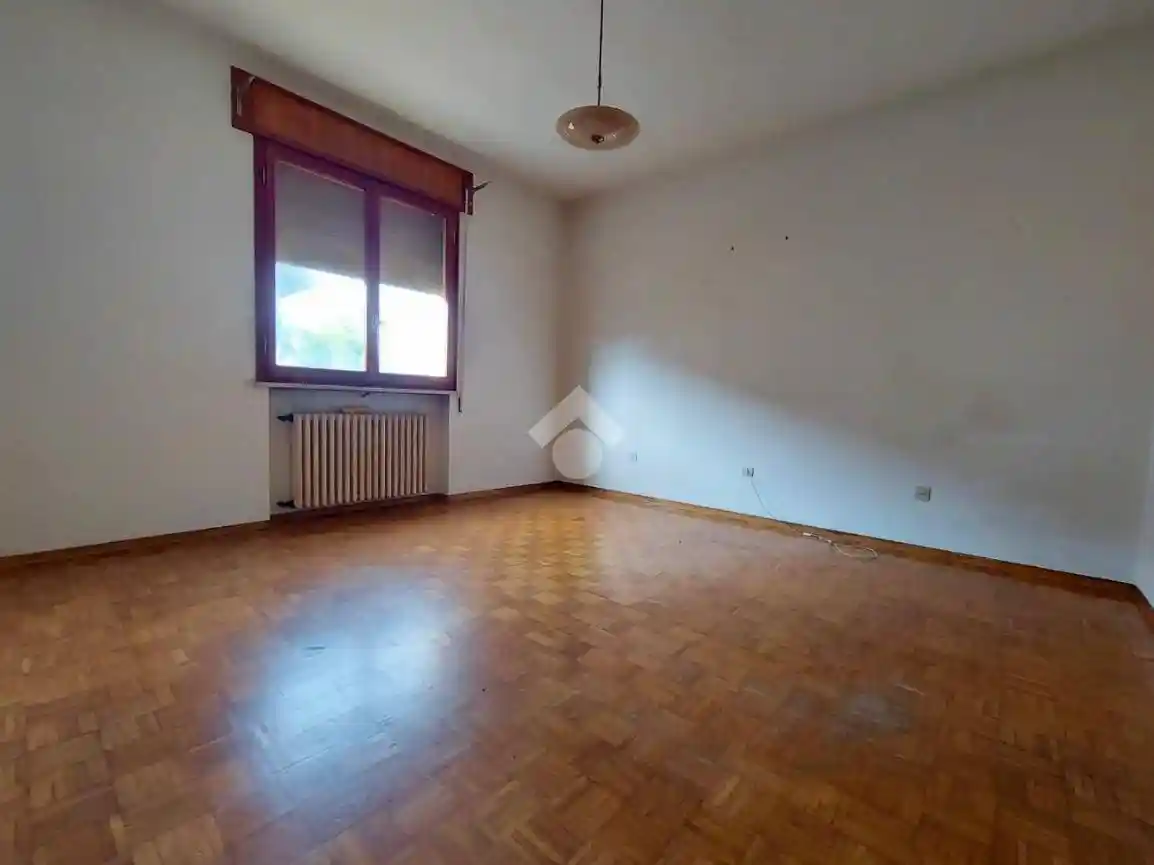 Appartamento via Lino Mascanzoni 13, Mezzano - Borgo Masotti, Ravenna - foto 2