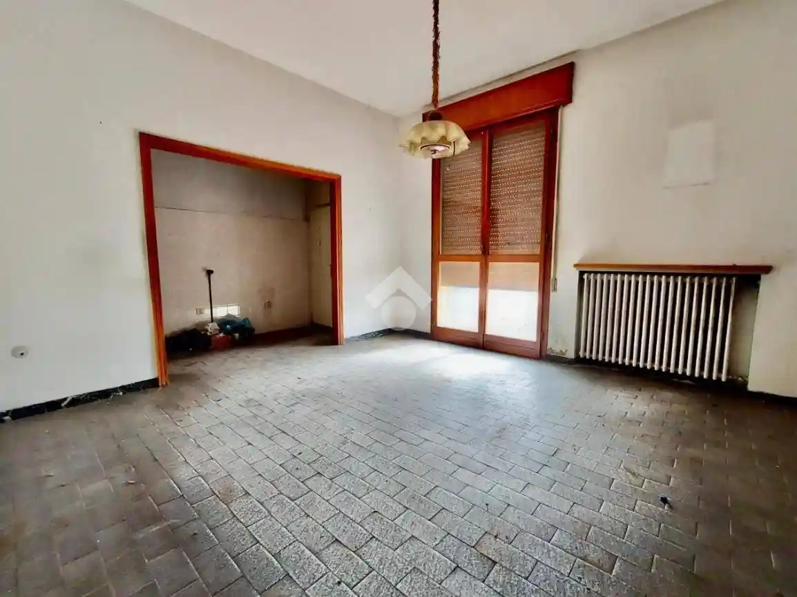 Appartamento via Lino Mascanzoni 13, Mezzano - Borgo Masotti, Ravenna - foto 5