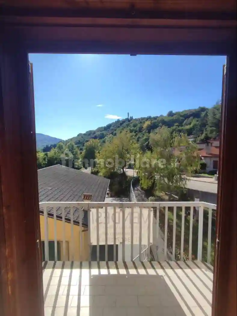 Mansarda via Dario Inzani, Centro, Bore - foto 4