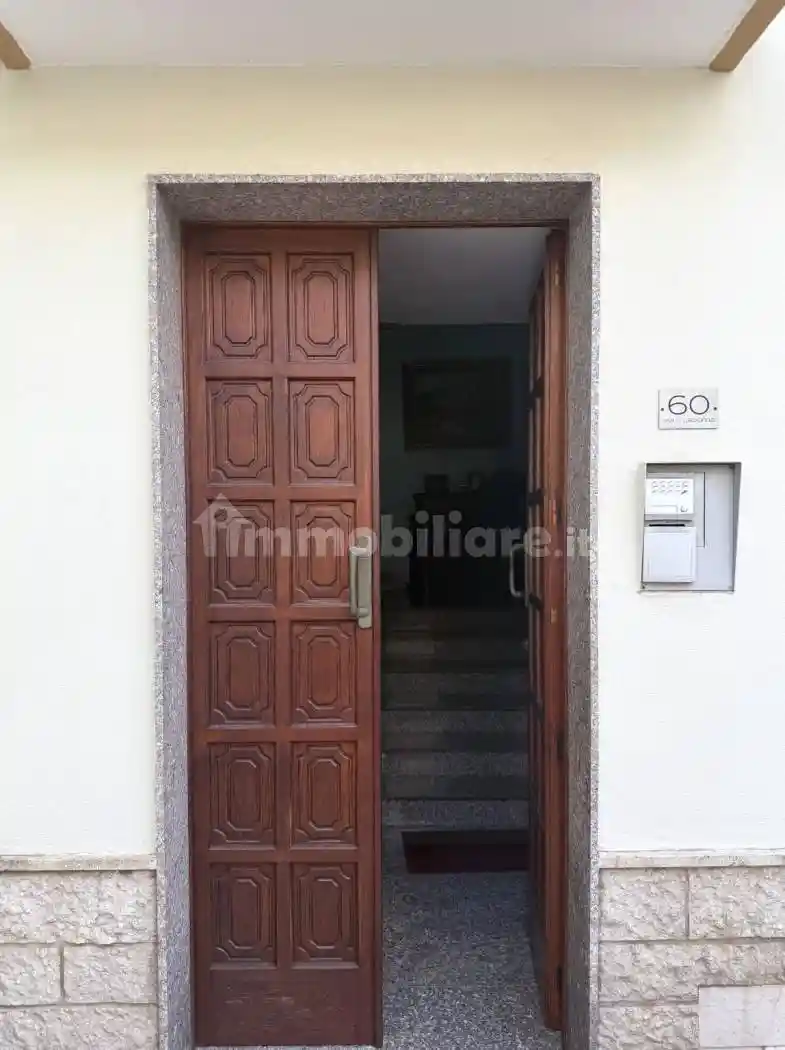 Appartamento in vendita a Galatone