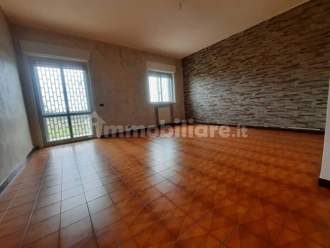 Quadrilocale via Giacomo Brodolini 22, Bitritto - foto 4