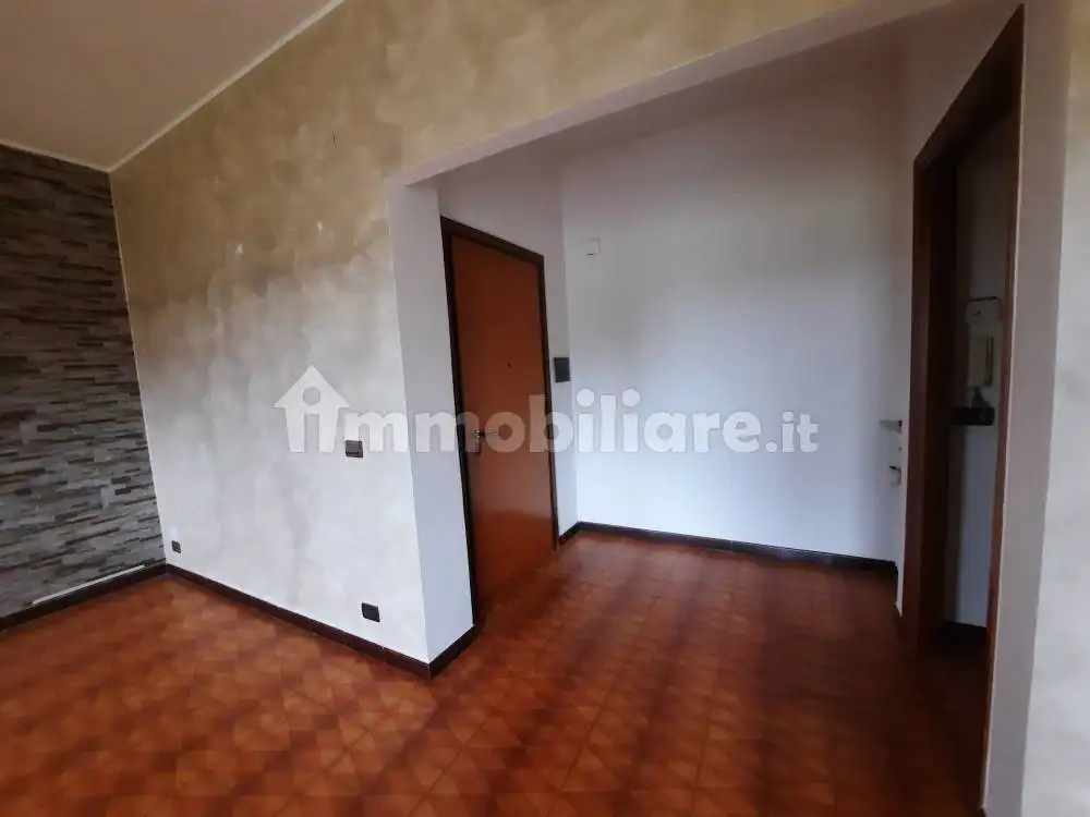 Quadrilocale via Giacomo Brodolini 22, Bitritto - foto 5