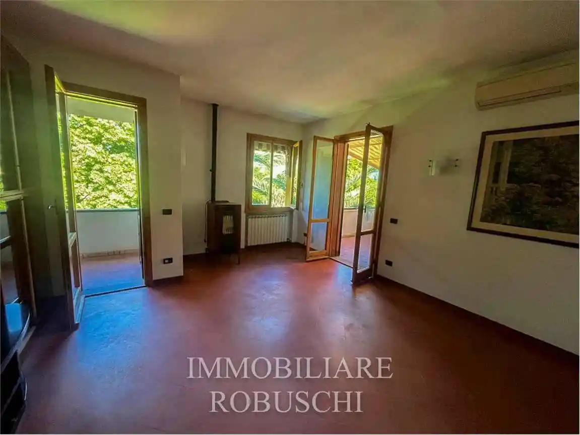 Appartamento via dei Biancospini, Vallina, Bagno a Ripoli - foto 2