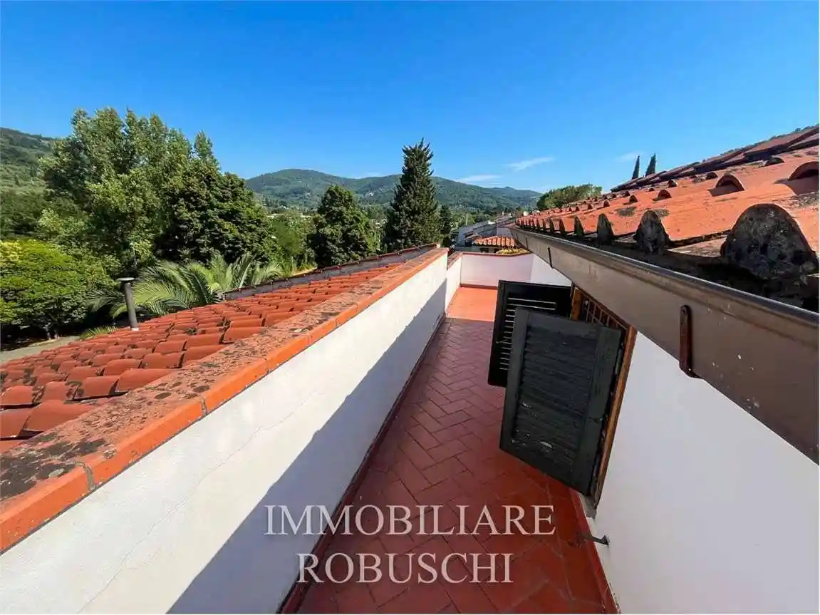 Appartamento via dei Biancospini, Vallina, Bagno a Ripoli - foto 3