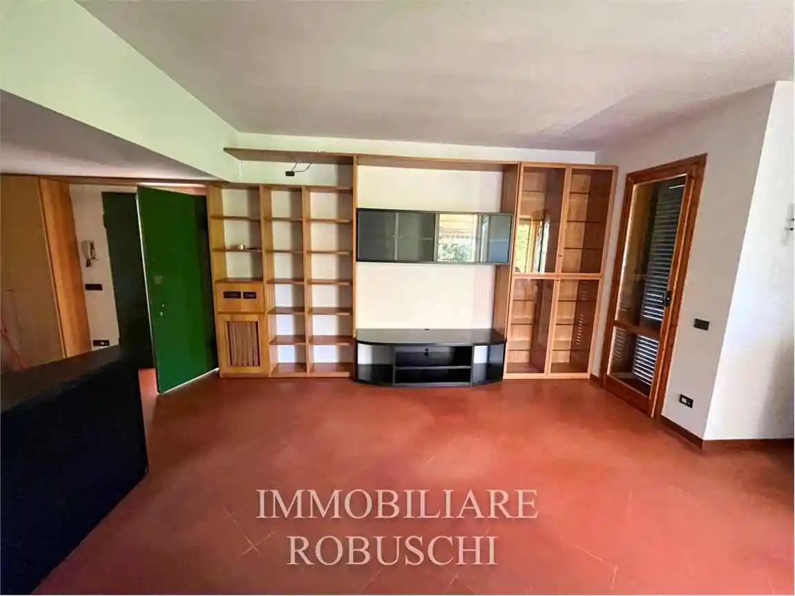 Appartamento via dei Biancospini, Vallina, Bagno a Ripoli - foto 5