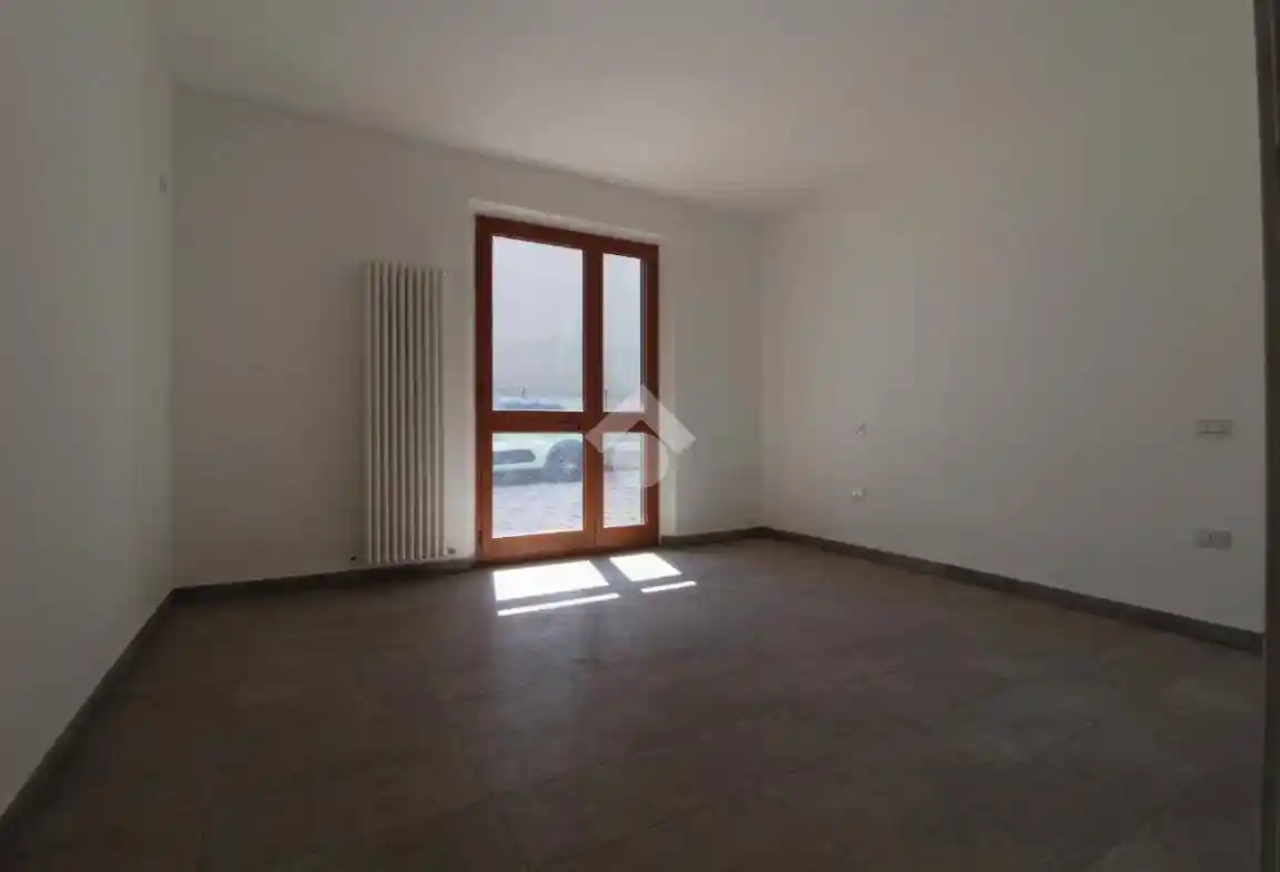 Trilocale via Dante Alighieri 11, San Nicolò A Tordino, Teramo - foto 4