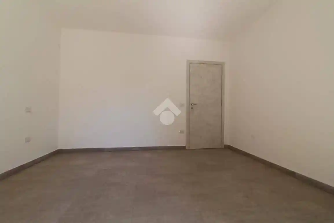 Trilocale via Dante Alighieri 11, San Nicolò A Tordino, Teramo - foto 5