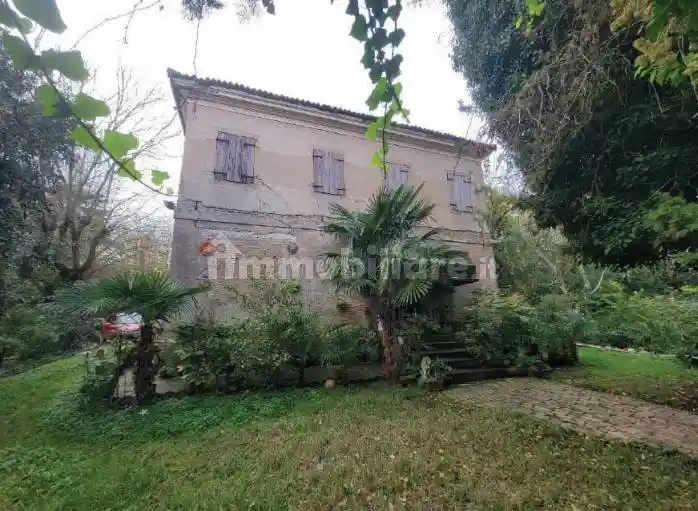 Villa all'asta via Del Mare, 4591, Loreo - foto 2