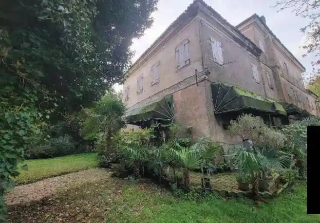 Villa all'asta via Del Mare, 4591, Loreo - foto 3