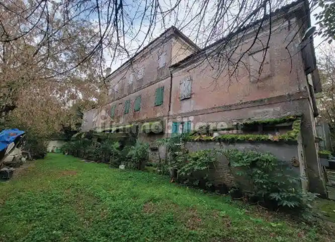 Villa all'asta via Del Mare, 4591, Loreo - foto 4