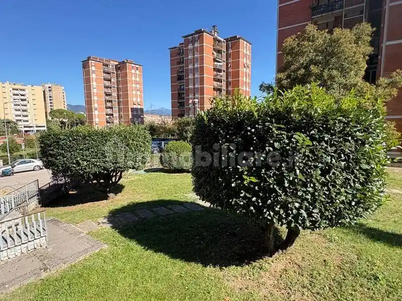 Appartamento in vendita a Terni