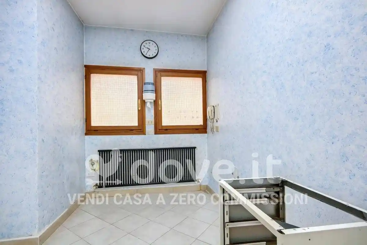 Villa a schiera via Arginone 431, Porotto - Cassana, Ferrara - foto 3