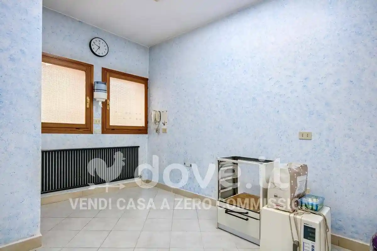 Villa a schiera via Arginone 431, Porotto - Cassana, Ferrara - foto 5