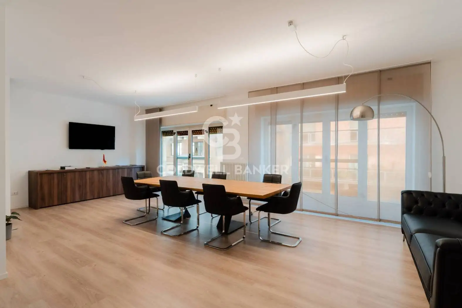 Appartamento in vendita a Bari