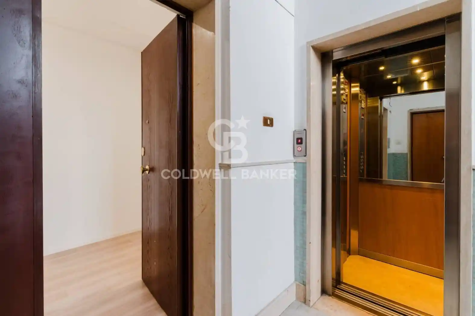 Appartamento via Argiro 7, Murat, Bari - foto 2