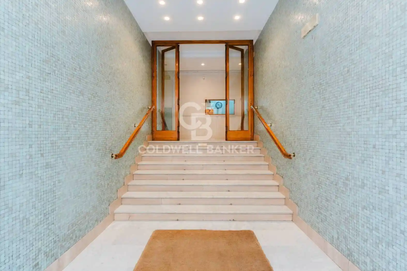 Appartamento via Argiro 7, Murat, Bari - foto 4