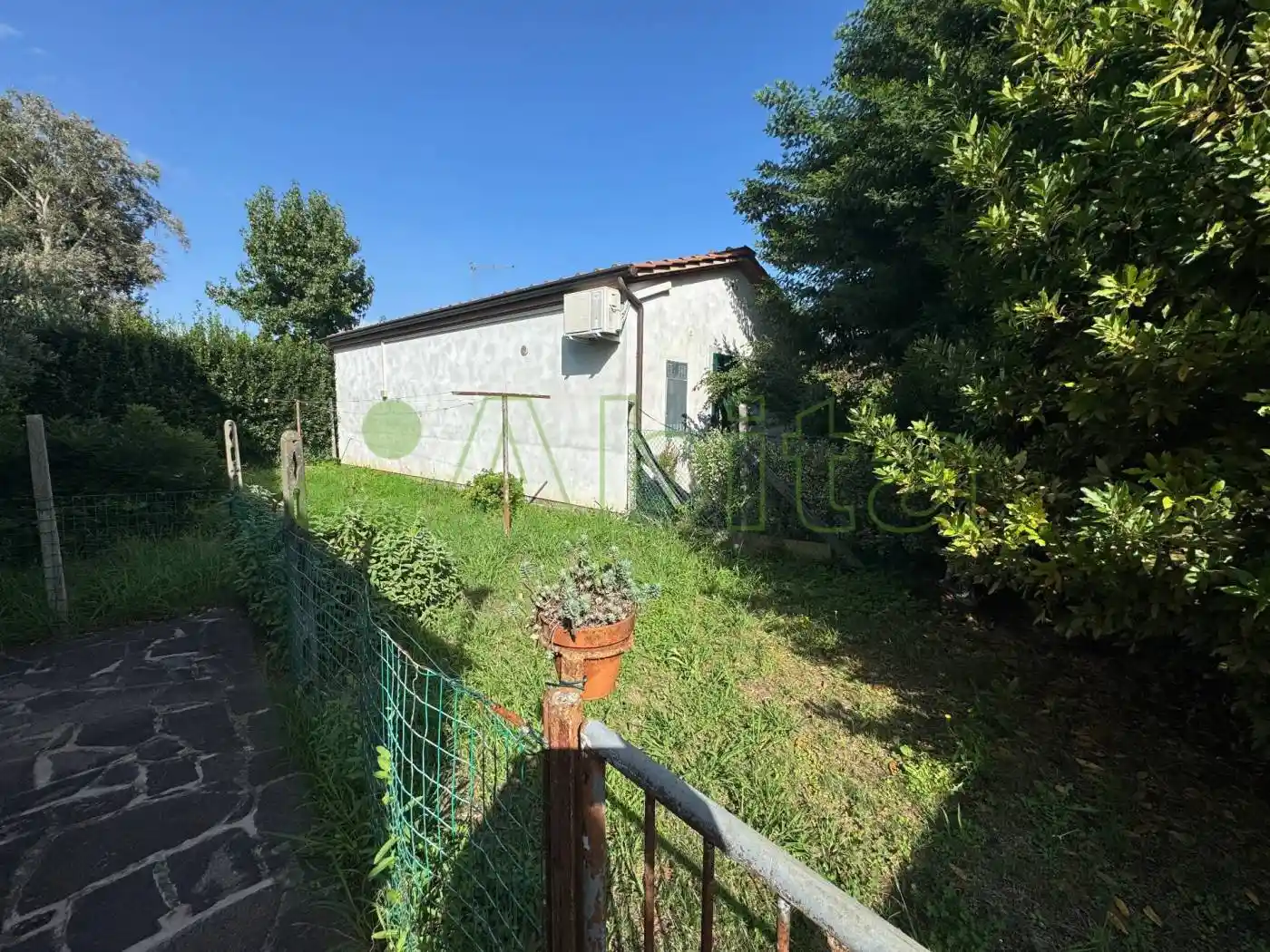 Appartamento via Di Sorbano Del Vescovo, Mugnano, Lucca - foto 4