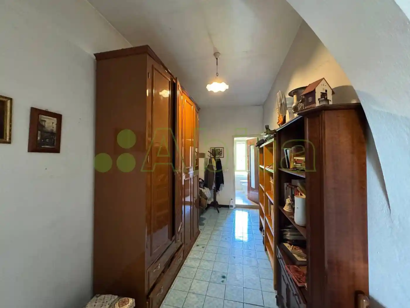 Appartamento via Di Sorbano Del Vescovo, Mugnano, Lucca - foto 5