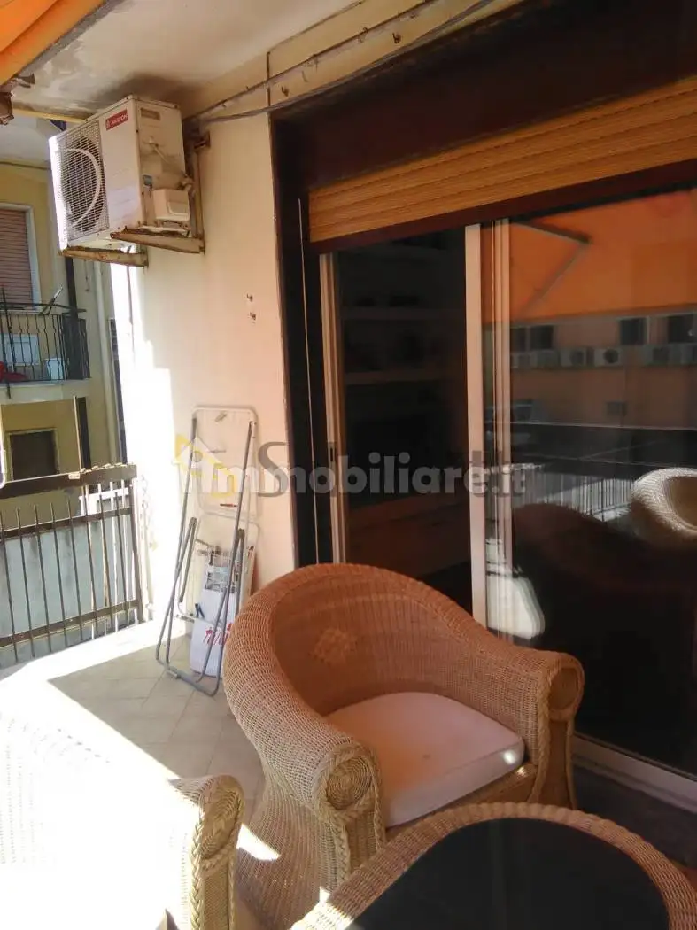 Loft via Garritta 36, Santa Caterina, Santa Maria delle Grazie, Capomulini, Acireale - foto 4