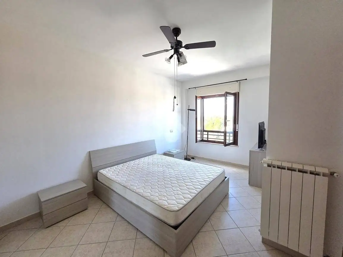 Appartamento in vendita a Latina