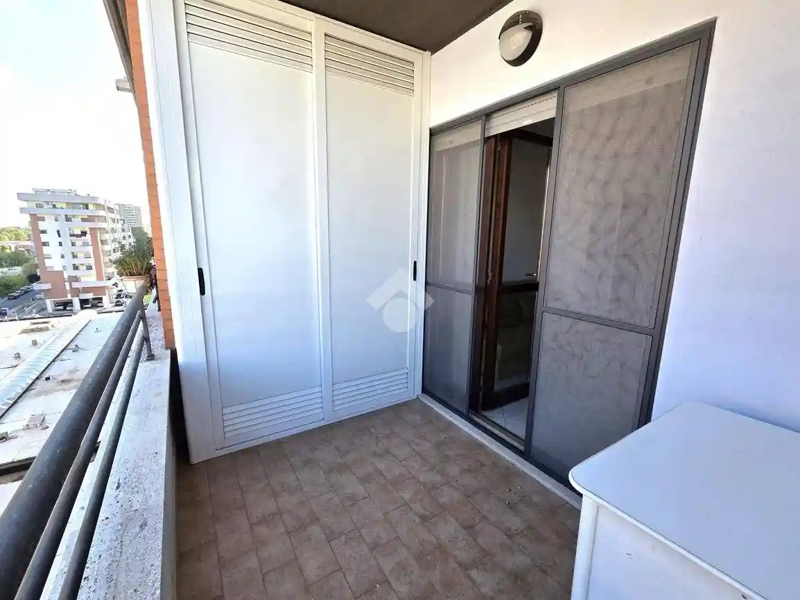 Trilocale largo Jacopo Peri 84, Q4, Latina - foto 4