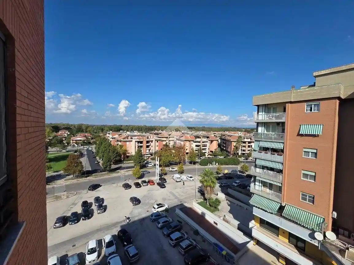 Trilocale largo Jacopo Peri 84, Q4, Latina - foto 5