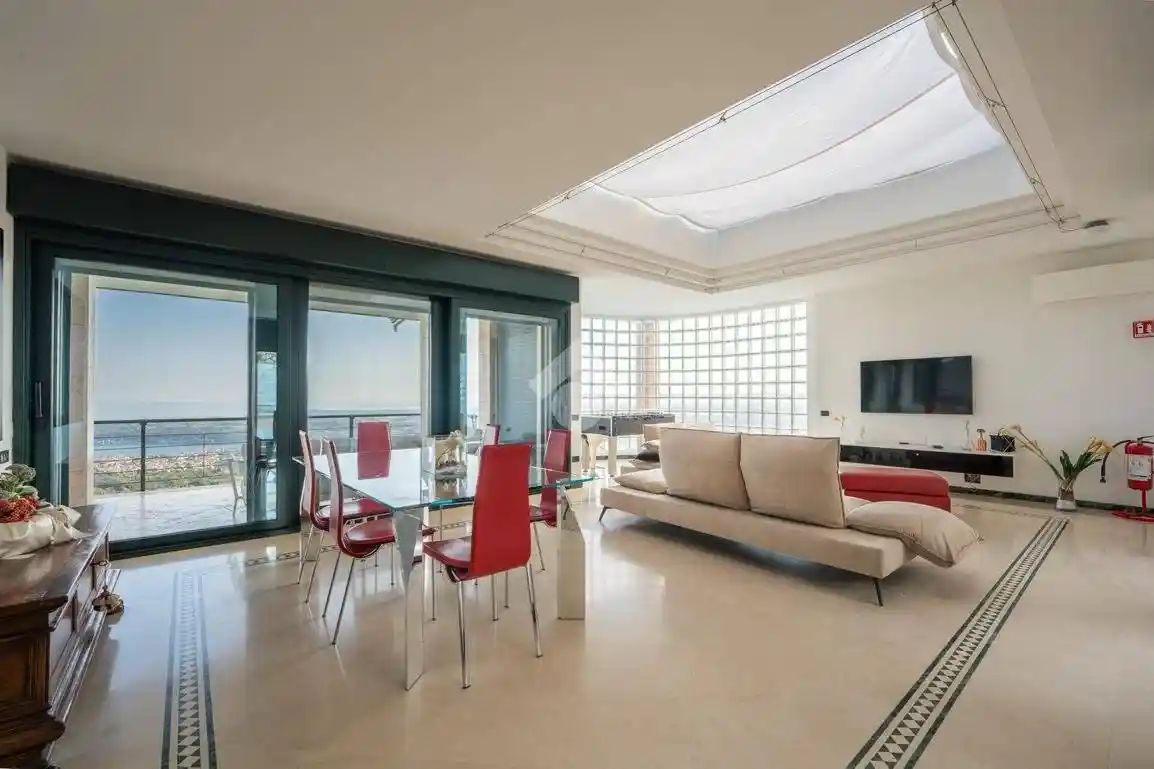 Villa unifamiliare via Mezzane, Villanuova sul Clisi - foto 3