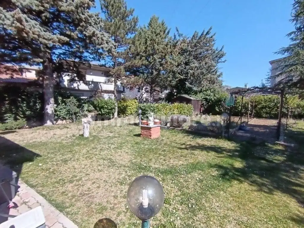 Appartamento in vendita a Avezzano