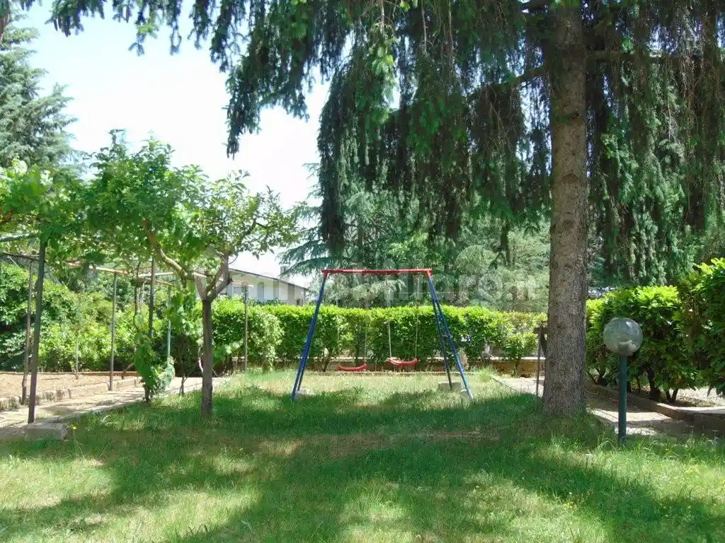 Appartamento via Guido Reni, Centro, Avezzano - foto 3