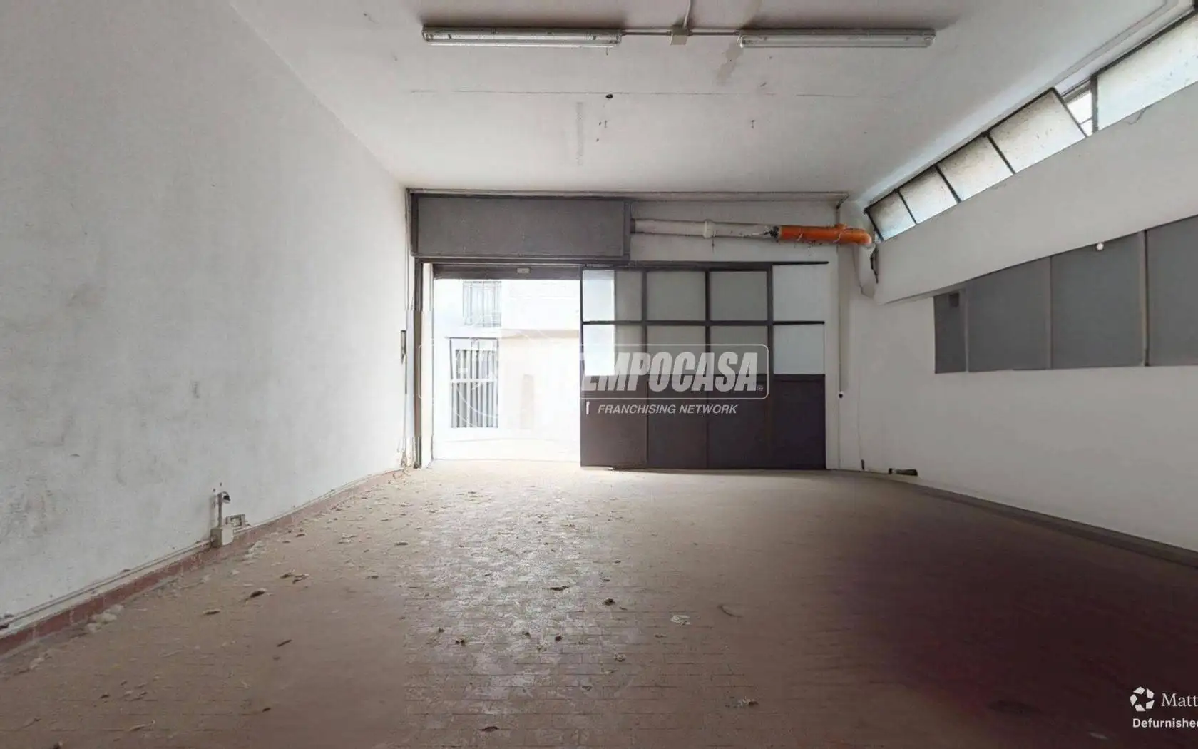 Apartment in vendita a Milan