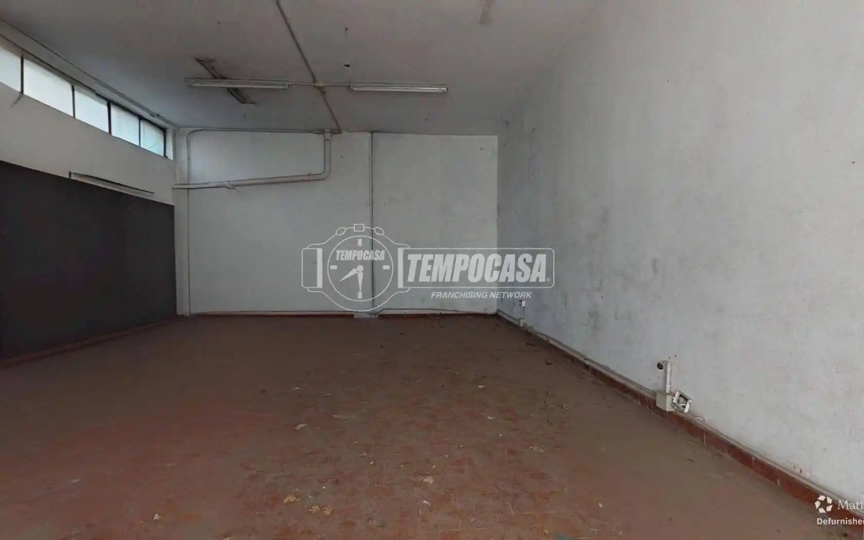 Quadrilocale via Carlo Farini 53, Farini, Milano - foto 3