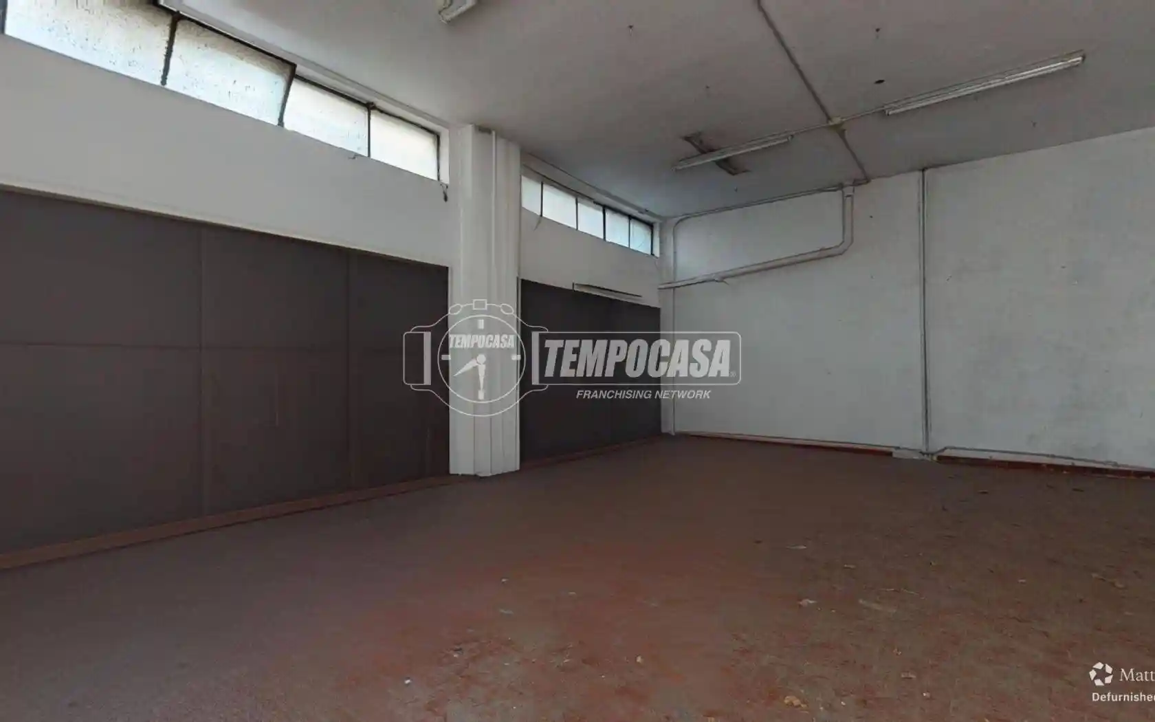 Quadrilocale via Carlo Farini 53, Farini, Milano - foto 5