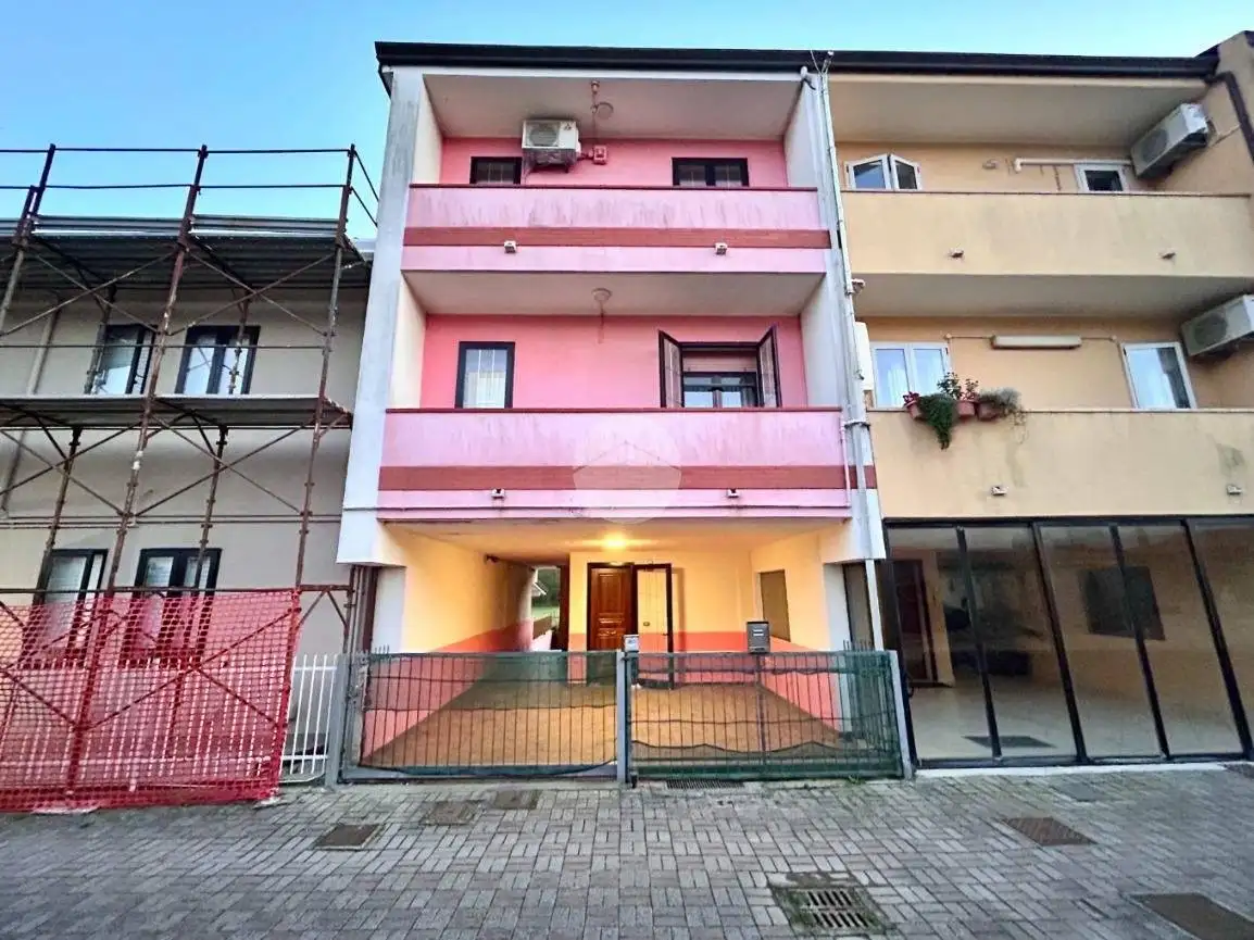 Casa indipendente in vendita a Chioggia