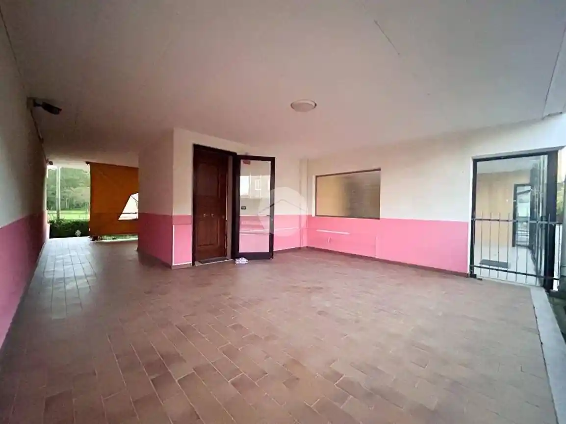 Terratetto plurifamiliare via Pegorina 174, Sant'Anna, Cavanella d'Adige, Chioggia - foto 4