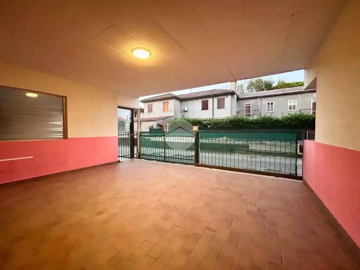 Terratetto plurifamiliare via Pegorina 174, Sant'Anna, Cavanella d'Adige, Chioggia - foto 5