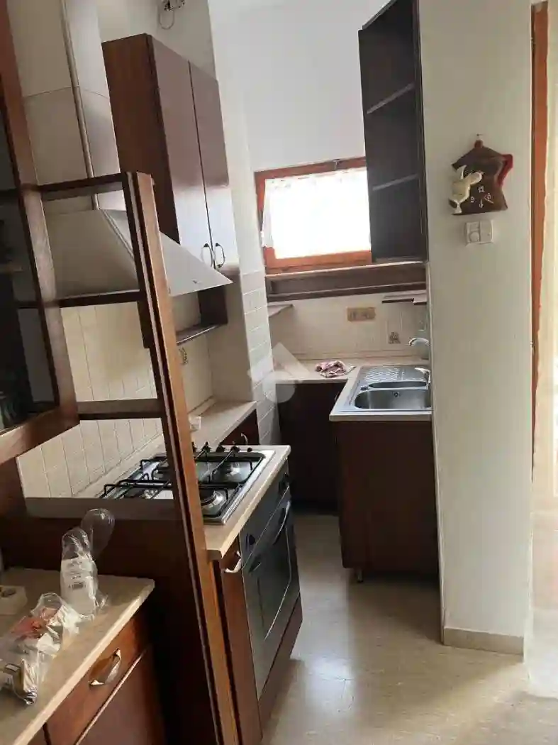 Bilocale via Giuseppe Garibaldi 62, Centro, Castelforte - foto 4